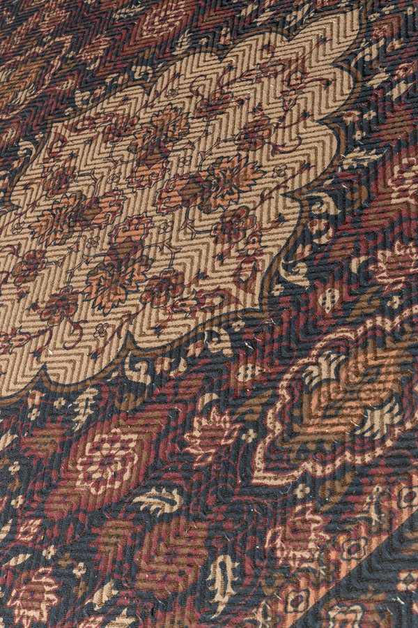 Karpet, 160x230 cm, C612 multi