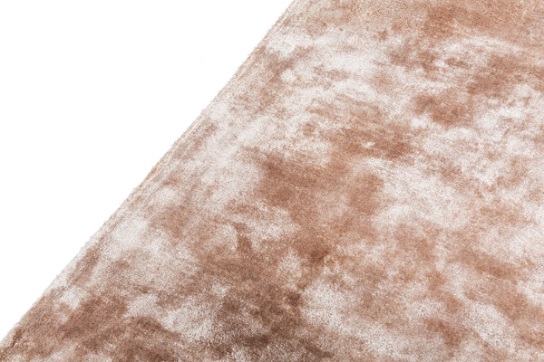 Karpet Ivy, 200x300 cm, C710 roze