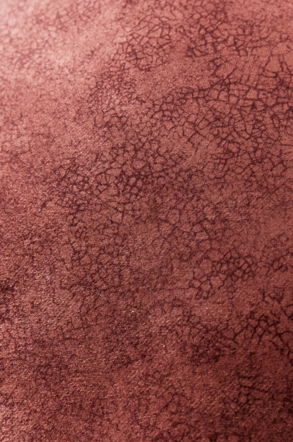 Sierkussen, 45x45 cm, C710 roze